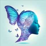 Oleg_Awaker🦋 Галерея картин