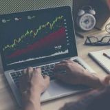 Обсуждение