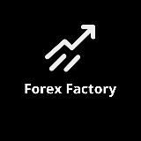 FOREX.FACTORY