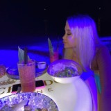 Карина | Практикум💲