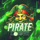 Pirate Crypto