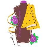 🎀 Лоскут для счастья 🎀