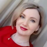 Людмила Дмитрук | Эстетика | Стиль жизни