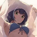 Nekohub - Кошкодевочки