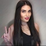 Всё о красоте и уюте дома