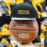 INSTRBY Чат - про инструмент и полезные вещи