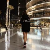 💰💰💰