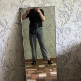 Грустить это нормально