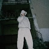 wesmut #ЗЛАЯИМПЕРИЯ