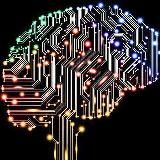 Obmen BTC LTC любая альта, RUB UAH USD