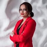 Образ. Состояние. Масштаб | Ольга Рожкова