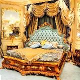 🇹🇷🇹🇷🔥CASA BELLA HOME TEKSTİL. домашний текстиль 🔥🇹🇷🇹🇷