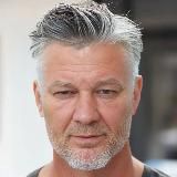 Максим Чихунов. Политик и правозащитник.