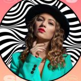 Марафон по Инстадизайну