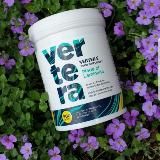 Отзывы Vertera 🌊