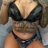 Skye Free Kanal 🖤🔞