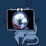 КиноФлудилка