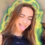 звуки для эдитов