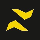 MAGABOT ВЫПЛАТЫ