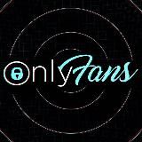 𝙰𝙵𝚁𝙾𝙳𝙸𝚃𝙰