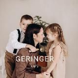 GERINGER_KIDS 💥 HM NEХT СА Z@RA VAUVA💥 NT