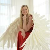 СКАЖИ ЖИЗНИ «ДА»