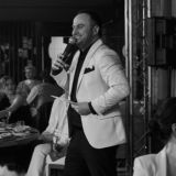 Ведущий / Организатор Руслан Потехин 📞 +79138318361 @Ruslan_Potehin08