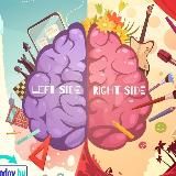 Вкусный TikTok