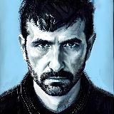 RU - Team Grifasi - Русский