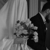M Y_L O v E 🖤