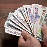 Делаем деньги 💰