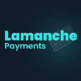 Lamanche Payments Channel