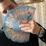 👨💻Сообщество Миллионеров🤑