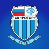 СК «Ротор» (комментарии)