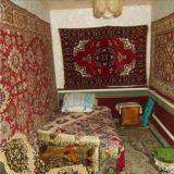 СССР-НАШ (Канал хорошего настроения)