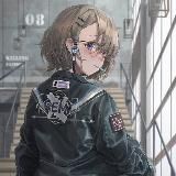 ШКОДНИЦЫ ❌