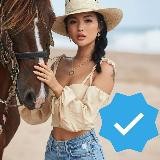 𝙉𝙪𝙧𝙞𝙯𝙖 paздaча ✔