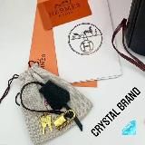 Crystal Brand