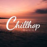 CHILLHOP