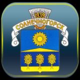 Комиссия по делам несовершеннолетних и защите их прав Солнечногорск