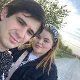 Двигаемся с Марьям ❤️