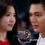 ꙰𝙆𝙤𝙧𝙚𝙮𝙖 𝙎𝙚𝙧𝙞𝙖𝙡𝙡𝙖𝙧 ꙰