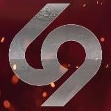 Maybe69 stream️