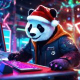 Трафик Панда