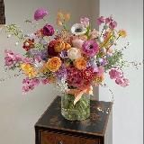 𝚜𝚞𝚗𝚗𝚊🕊🤍