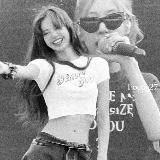 помощь от даны