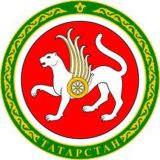 ТАТАРЫ В КАЗАХСТАНЕ чат