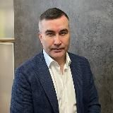 Олег Селифанов | Главный по торгам