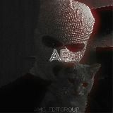 Amg._.edit [✌️❤️]