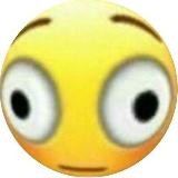 культ сашарси (манго делулу)